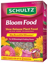 7689_Image Schultz Bloom Food Granular Plant Food.jpg